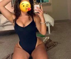 Baton Rouge escorts - Super Hot Latina Sensual 🔥🔥🔥🔥💯 - 35