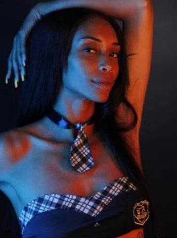 Elegant deep throat goddess awaits you UPSCALE COMPANION OUTCALLS AVAILABLE RIGHT NOW DADDY 💋💦💦💦 - 27 - 1