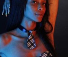 Los Angeles escorts - Elegant deep throat goddess awaits you UPSCALE COMPANION OUTCALLS AVAILABLE RIGHT NOW DADDY 💋💦💦💦 - 27