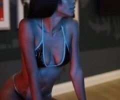 Elegant deep throat goddess awaits you UPSCALE COMPANION OUTCALLS AVAILABLE RIGHT NOW DADDY 💋💦💦💦 - 27 - Image 3