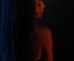 Elegant deep throat goddess awaits you UPSCALE COMPANION OUTCALLS AVAILABLE RIGHT NOW DADDY 💋💦💦💦 - 27 - Image 7