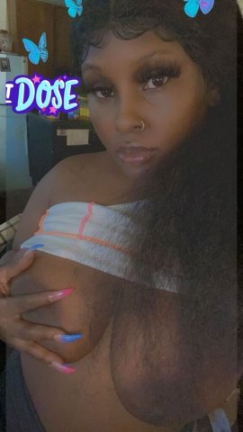 Roxie is Backk💕 Caribbean Trini 😍💕 goddess💦🥳🥰😍 - 24 - 1