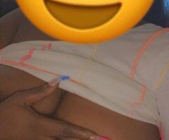 Roxie is Backk💕 Caribbean Trini 😍💕 goddess💦🥳🥰😍 - 24 - Image 2
