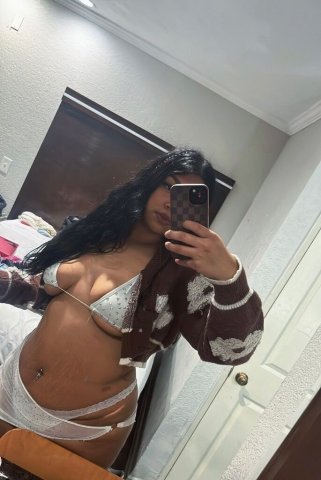JUICY LATINA 🥰💐📍RENO INCALLS/OUTCALLS/CARDATES - 21 - 1