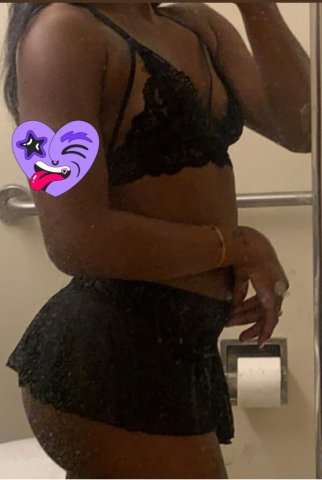 😘😘😘scarlett at your service😘 - 27 - 1