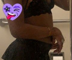 Cleveland escorts - 😘😘😘scarlett at your service😘 - 27