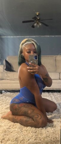 ChynaDoll💋 Available 24/7 - 19 - 1
