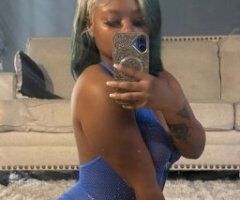 Baton Rouge escorts - ChynaDoll💋 Available 24/7 - 19
