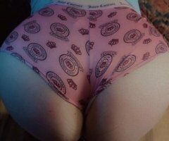 Greensboro escorts - BJQueen - 27