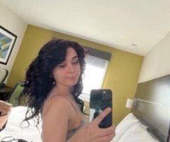 Brooklyn escorts - OUTCALLS - 24