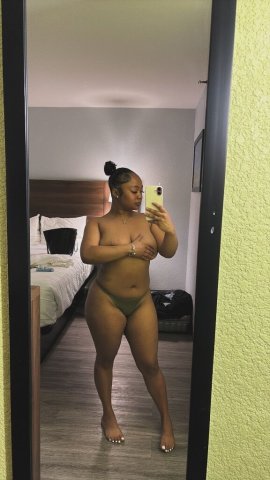Incalls 💦🍒 24/7 Come see me - 23 - 1