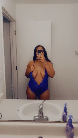 CARDATES and OUTCALLS!! a guaranteed good time 💦👅👅 - 30 - 1