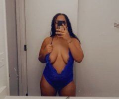 Portland escorts - CARDATES and OUTCALLS!! a guaranteed good time 💦👅👅 - 30