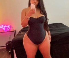 Ask About My Specials!! TODAY ONLY 🤤🎀 - 23 - Image 4
