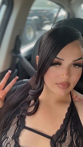 🌟🌟 fetish friendly 🌟🌟💋CUM PLAY💋 SUPER WET FREAK 💦💦🍒 AVAILABLE 24/7❤ CUM ENJOY YOUR TIME💦💋 - 25 - 1