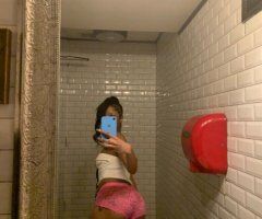 Bronx escorts - FACETIME SHOWS , incalls ,OR OUTS !! HEY DADDY NICE TO MEeT U , YOU WILL LOVE THIS TIGHT KITTY - 23