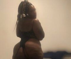 Baltimore escorts - MOBILE AGAIN 120 SS 🥰💘 💋 READ AD - 25