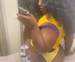 MOBILE AGAIN 120 SS 🥰💘 💋 READ AD - 25 - Image 7