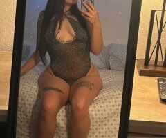 🍭💎YOUR FAVORITE FANTASY 💎🍭 - 25 - Image 6