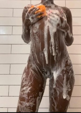 MASSAGES/FT SHOWS/ CONTENT/PRIVATE DANCES ONLY - 24 - 1