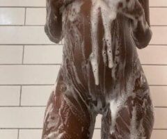 Detroit escorts - MASSAGES/FT SHOWS/ CONTENT/PRIVATE DANCES ONLY - 24