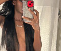 MASSAGES/FT SHOWS/ CONTENT/PRIVATE DANCES ONLY - 24 - Image 3