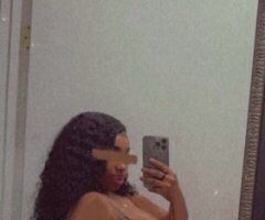San Francisco escorts - NASTY NASTY🤪👅💦 - 25
