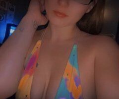 Green Bay escorts - freak baby - 27