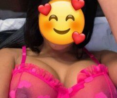 CHICA LINDA SEXY PARA TI - 27 - Image 3