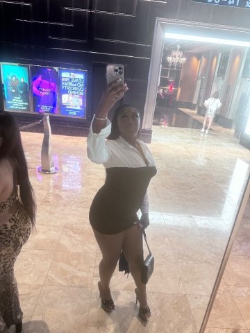 outcall & incall ready 💋 - 21 - 1