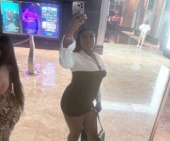Washington D.C. escorts - outcall & incall ready 💋 - 21