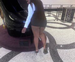 outcall & incall ready 💋 - 21 - Image 2