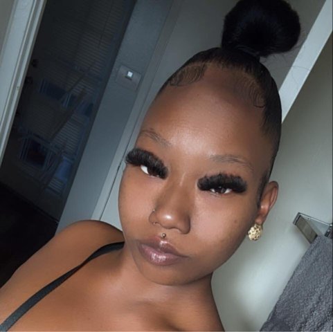NEW IN TOWN💦 Avαiℓαbℓe➜ ⓝⓞⓦ 💛🌸𝒟𝑜𝓃’𝓉𝓂𝒾𝓈𝓈 𝑜𝓊𝓉💛❌ ADDiCTiVE Gєитℓємєи'ѕ Choicє❤🏆 - 19 - 1