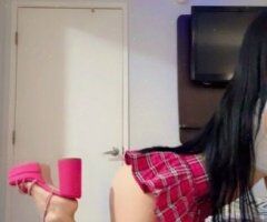 Hola mi amor estoy de regreso tu valentina favorita volvio a tu zona👅💦 - 23 - Image 4