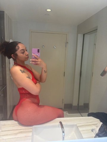 come see me 💓 - 24 - 1