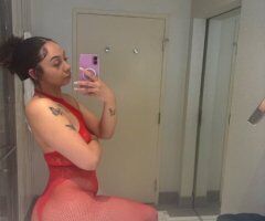 San Francisco escorts - come see me 💓 - 24