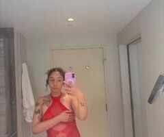 come see me 💓 - 24 - Image 4