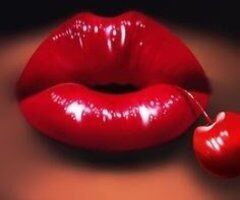 Vallie Beautiful 38DDs Full Lips - 42 - Image 3