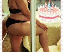 Kansas City escorts - Queen of 👅 💦 💥Laura May 😍 - 30