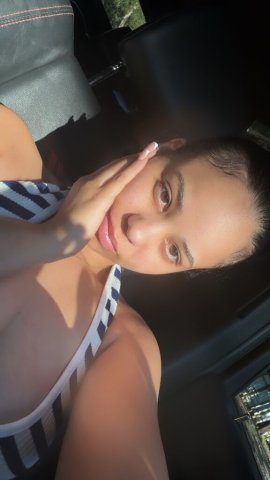 Good Girl Gone Bad😆 - 22 - 1