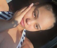 Fayetteville escorts - Good Girl Gone Bad😆 - 22