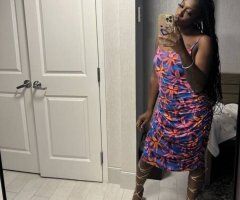 Eastern Connecticut escorts - Private Bookings | Screening Required - 27