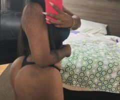 Hola soy una rica dominicana 🇩🇴 soy muy sexy y me encanta tener sexo👉👌💦 , ven a verme disponible😍😘🥰 - 26 - Image 3