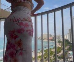 sensual thick babe available for you!🍀💦🥰 - 23 - Image 2