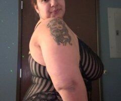 Providence escorts - LATE NIGHT FUN WITH DEE - 23
