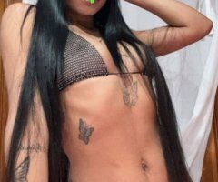 Poala 😈 OUTCALLS CHICAGO - 23 - Image 3