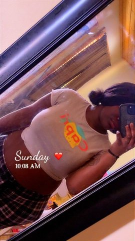 YoungThroatSlut💛Outcall🔥CarFun💛BBW🔥 24/7 - 30 - 1