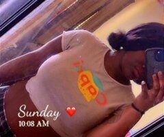 Houston escorts - YoungThroatSlut💛Outcall🔥CarFun💛BBW🔥 24/7 - 30