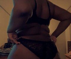 YoungThroatSlut💛Outcall🔥CarFun💛BBW🔥 24/7 - 30 - Image 2