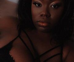 YoungThroatSlut💛Outcall🔥CarFun💛BBW🔥 24/7 - 30 - Image 3